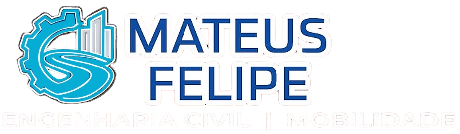 Mateus Felipe – Engenharia Civil | Mobilidade